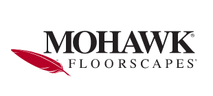 Beseda Flooring & More in Saint Charles MO is a proud Mohawk Floorscapes dealer