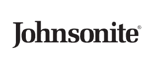 Johnsonite Products in Perrysburg, OH