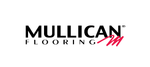 Mullican flooring in Dalton, GA from FloorMax Direct