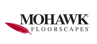 Ritchie's Flooring Warehouse is a Mohawk Floorscapes Certified Dealer