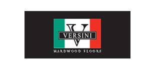 Versini flooring in Blowing Rock, NC from Munday Hardwoods, Inc