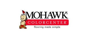 Mohawk Colorcenter