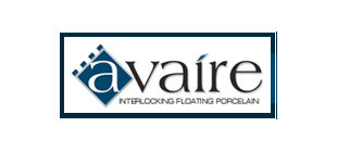 Vaire flooring in Hamburg, NY from Lima Carpet Corp.