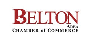 Belton Chamber of Commerce