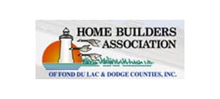 Home Builders Association