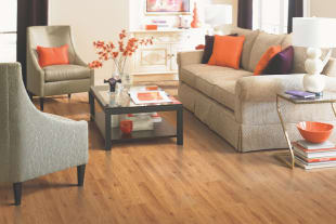 View our beautiful flooring galleries in Rainsville, AL from Monarch Carpet Service