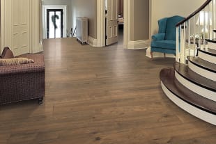 View our beautiful flooring galleries in Henagar, AL from Monarch Carpet Service