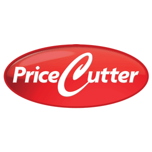 Price cutter