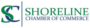 Floor Craze is a member of the Shoreline Chamber of Commerce