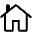 Shop at home icon
