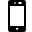 Shop at home icon