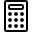Shop at home icon