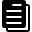 Shop at home icon