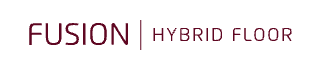 Fusion Hybrid Floors flooring in Elk Grove, CA from Marsh's Carpet