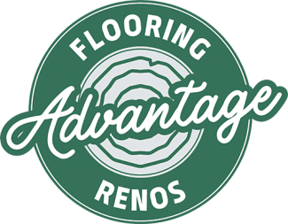 Advantage Flooring