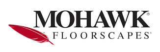 Floorscapes Certified Dealer