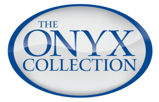 The Onyx Collection