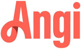 Find Flooring Express on Angi!