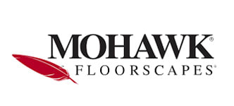 Mohawk Floorscapes