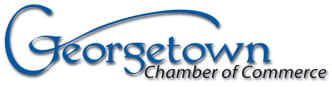 Chamber of Commerce Georgetown, TX