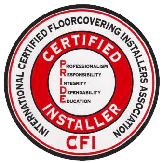 CFI