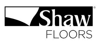 Shaw flooring in Salem, VA from Costen Floors