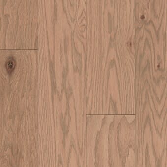 Hardwood in Newton, PA
