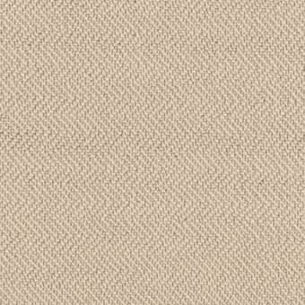 Carpet in Lakewood Ranch, FL