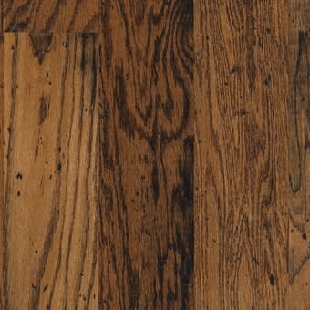 Hardwood in Collegeville, PA