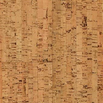 Shop for Cork flooring in Lewisville, NC from Styron Floor Covering
