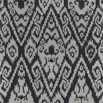 Area rugs in Hollins, VA