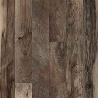 Laminate in Hernando, FL