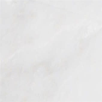 Natural stone in Tampa, FL
