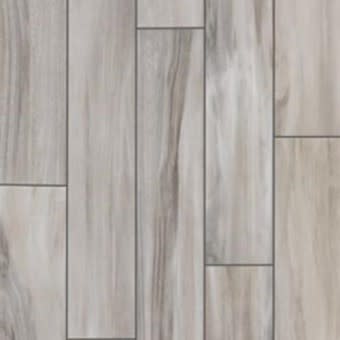 Tile in Tarpon Springs, FL