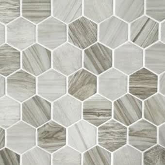 Shop for Glass tile in Bloomfield, IA from Richwell Carpet & Cabinets