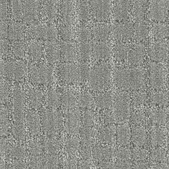 Carpet in Spokane, WA