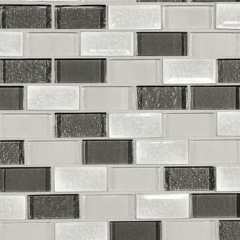 Shop for Glass tile in Deer Park, WA from Brothers Flooring