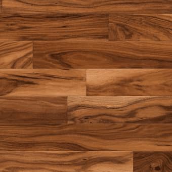 Shop for Hardwood flooring in Post Falls, ID from Brothers Flooring