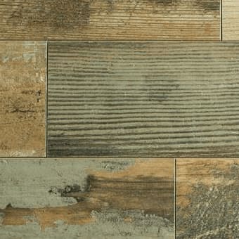 Shop for Laminate flooring in Spokane Valley, WA from Brothers Flooring