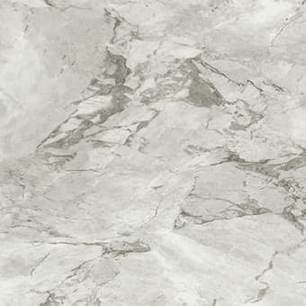 Shop for Natural stone flooring in Rathdrum, ID from Brothers Flooring