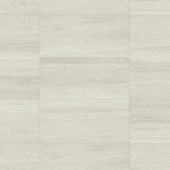 Tile in Airway Heights, WA