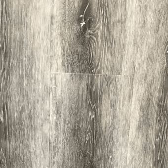 Waterproof in Cheney, WA