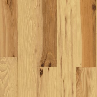 Shop for Hardwood flooring in Duluth, MN from Cloquet Flooring