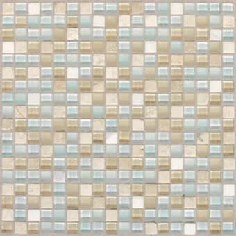 Glass tile in Pike Road, AL