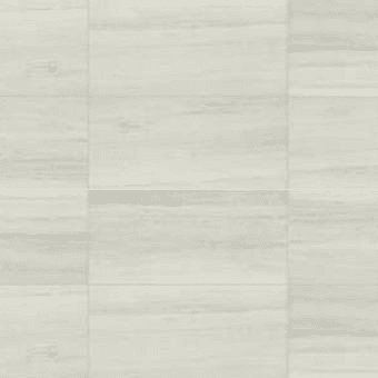 Tile in Metter, GA