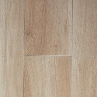 Laminate in Hinesville, GA
