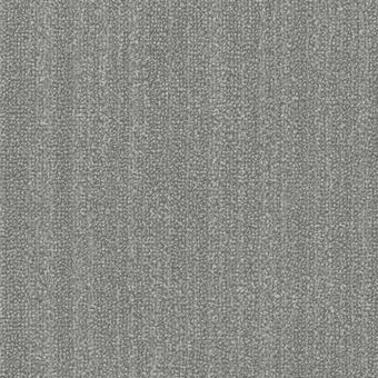 Carpet in Statesboro, GA