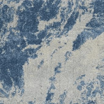 Area rugs in Hinesville, GA