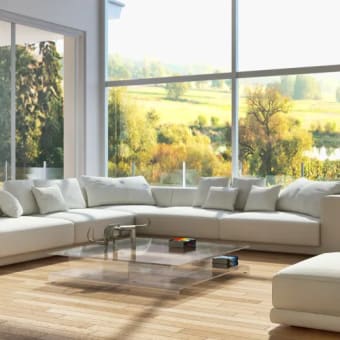 Shop for Vinyl flooring in Fripp Island from Southern Carpet Wholesale