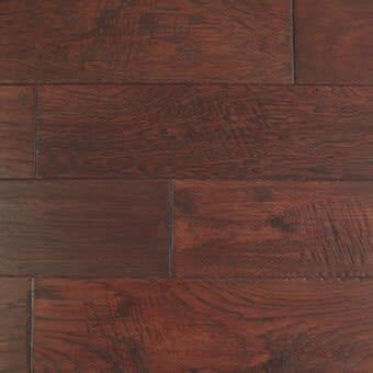 Hardwood in Adairsville, GA